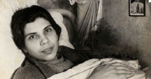 “A Beata Alexandrina e a Consagração do Mundo ao Imaculado Coração de Maria”
