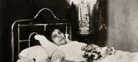 Beata Alexandrina