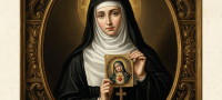 S. Margarita