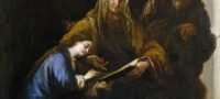 Santa_Ana_Nossa_Senhora_1245x569