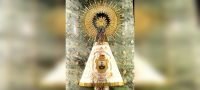 imagem-1245x569-completa