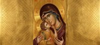 imagen_virgen_600x317