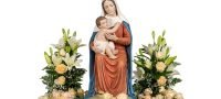 nossa_senhora_600x317