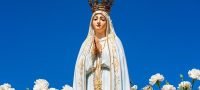 nossa_senhora_rosario_600x319