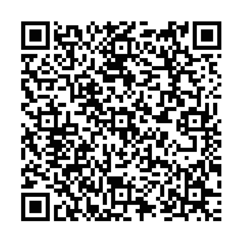 QR Code Pix